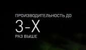 322x188