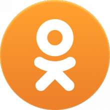 300x300