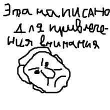 400x400