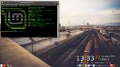 1366x768