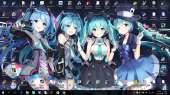 1366x768