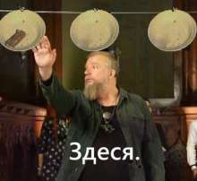 400x368
