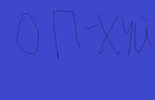 647x419