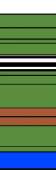 100x300