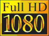 800x600