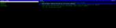 1588x390