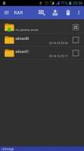 540x960
