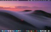 1280x800