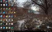 1440x900