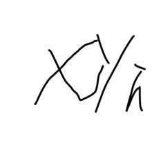 400x400