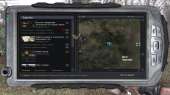 1280x720