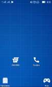 480x800