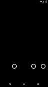 1440x2560