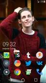 720x1280