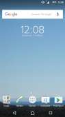 720x1280