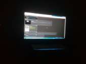1280x960
