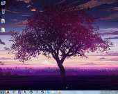 1280x1024