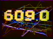 640x480