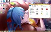 1440x900