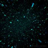 500x500