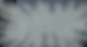 920x498