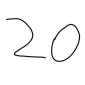 400x400