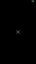 640x1136