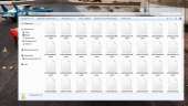 1342x760