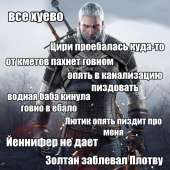 1080x1080