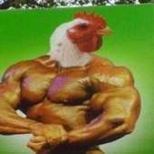 200x200