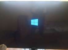 4192x3104