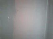 800x600