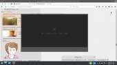 1366x768