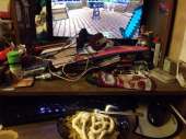 960x720