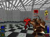640x480