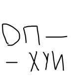 400x400