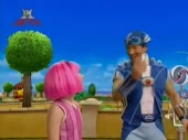480x360