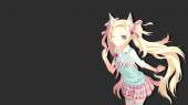 1366x768