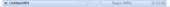 595x25