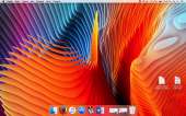 1440x900