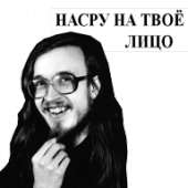 192x192