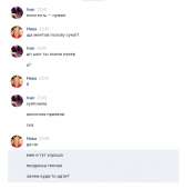 667x678