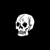 600x600