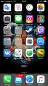 640x1136