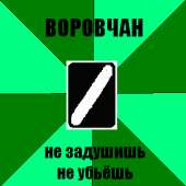300x300