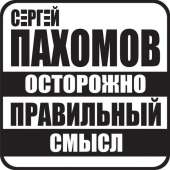 604x604