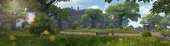1600x441