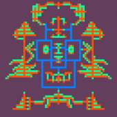 650x650