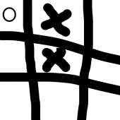 400x400