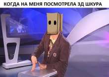 593x418